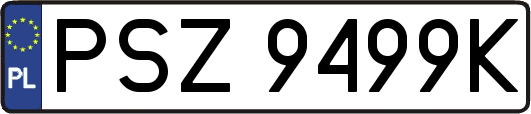 PSZ9499K