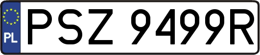 PSZ9499R