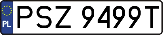PSZ9499T