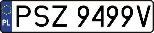 PSZ9499V