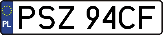 PSZ94CF