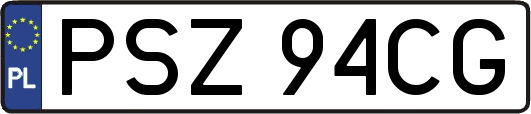 PSZ94CG