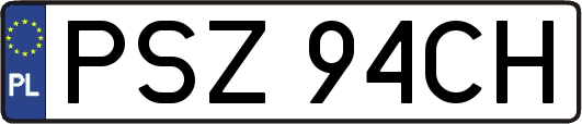 PSZ94CH