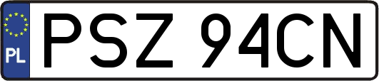 PSZ94CN