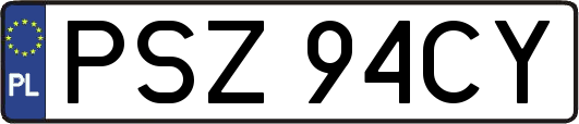 PSZ94CY