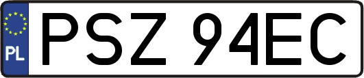 PSZ94EC