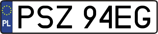PSZ94EG
