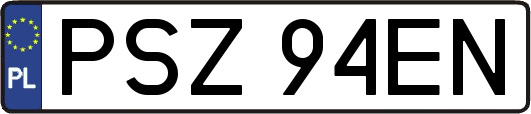PSZ94EN