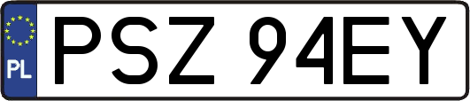 PSZ94EY