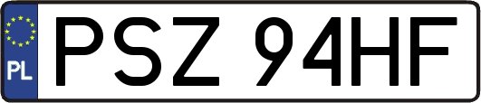 PSZ94HF