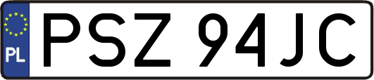 PSZ94JC