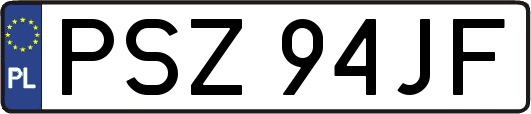 PSZ94JF