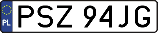 PSZ94JG