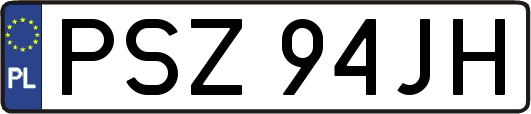 PSZ94JH