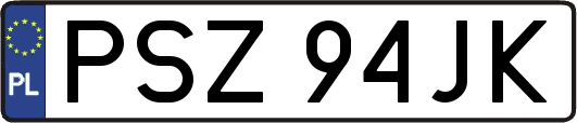 PSZ94JK
