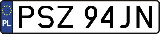 PSZ94JN