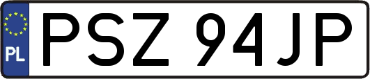 PSZ94JP