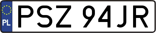 PSZ94JR