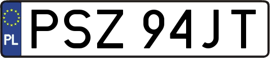 PSZ94JT