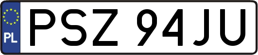 PSZ94JU
