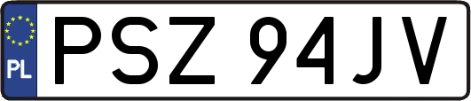 PSZ94JV