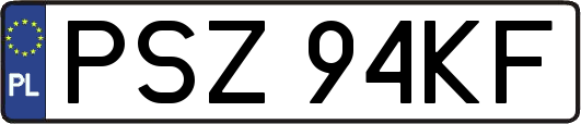 PSZ94KF