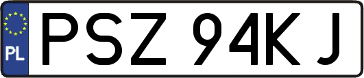 PSZ94KJ