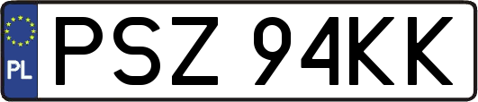 PSZ94KK
