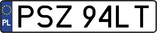 PSZ94LT