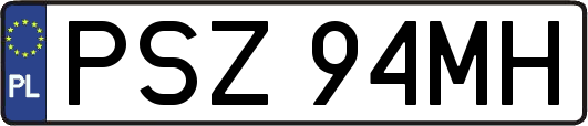 PSZ94MH