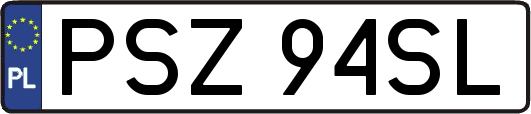 PSZ94SL