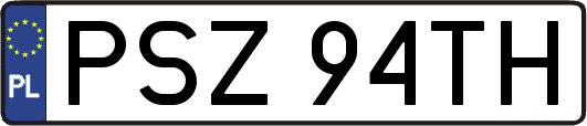 PSZ94TH