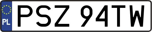 PSZ94TW