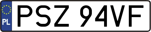 PSZ94VF