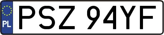 PSZ94YF