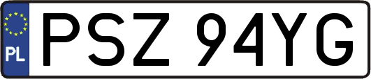 PSZ94YG
