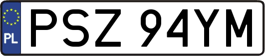 PSZ94YM