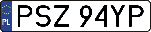 PSZ94YP