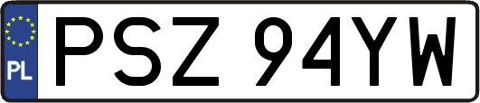 PSZ94YW