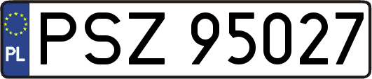 PSZ95027