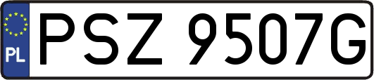 PSZ9507G