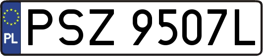 PSZ9507L