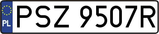 PSZ9507R