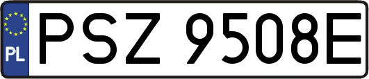 PSZ9508E