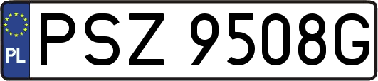 PSZ9508G