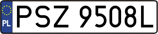 PSZ9508L