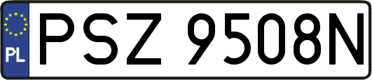 PSZ9508N