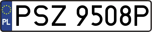 PSZ9508P
