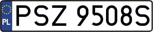 PSZ9508S
