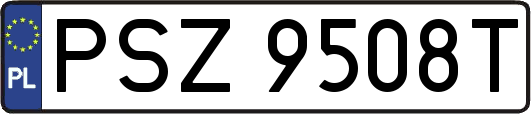 PSZ9508T